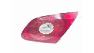 PILOTO TRASERO DERECHO INTERIOR VOLKSWAGEN PASSAT CC (2008-2012) 2.0 TDI 170CV 1968CC - L.8227188 / 3C8945094E