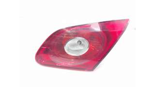 PILOTO TRASERO DERECHO INTERIOR VOLKSWAGEN PASSAT CC (2008-2012) 2.0 TDI 170CV 1968CC - L.8227188 / 3C8945094E
