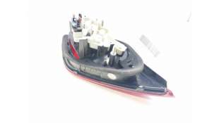 PILOTO TRASERO DERECHO INTERIOR VOLKSWAGEN PASSAT CC (2008-2012) 2.0 TDI 170CV 1968CC - L.8227188 / 3C8945094E 2