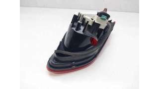 PILOTO TRASERO DERECHO INTERIOR VOLKSWAGEN PASSAT CC (2008-2012) 2.0 TDI 170CV 1968CC - L.8227188 / 3C8945094E