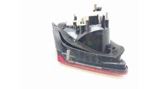 PILOTO TRASERO DERECHO INTERIOR VOLKSWAGEN PASSAT CC (2008-2012) 2.0 TDI 170CV 1968CC - L.8227188 / 3C8945094E