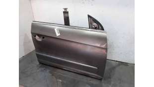 PUERTA DELANTERA DERECHA VOLKSWAGEN PASSAT CC (2008-2012) 2.0 TDI 170CV 1968CC - L.8227200 / 3C8831056H 2