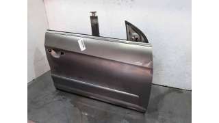 PUERTA DELANTERA DERECHA VOLKSWAGEN PASSAT CC (2008-2012) 2.0 TDI 170CV 1968CC - L.8227200 / 3C8831056H