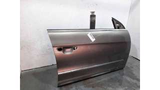 PUERTA DELANTERA DERECHA VOLKSWAGEN PASSAT CC (2008-2012) 2.0 TDI 170CV 1968CC - L.8227200 / 3C8831056H