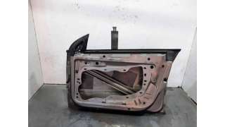 PUERTA DELANTERA DERECHA VOLKSWAGEN PASSAT CC (2008-2012) 2.0 TDI 170CV 1968CC - L.8227200 / 3C8831056H