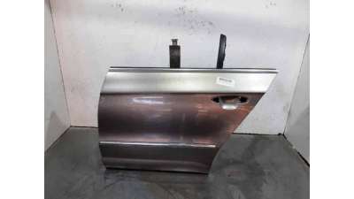 PUERTA TRASERA IZQUIERDA VOLKSWAGEN PASSAT CC (2008-2012) 2.0 TDI 170CV 1968CC - L.8227203 / 3C8833055E