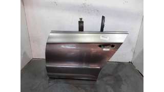 PUERTA TRASERA IZQUIERDA VOLKSWAGEN PASSAT CC (2008-2012) 2.0 TDI 170CV 1968CC - L.8227203 / 3C8833055E