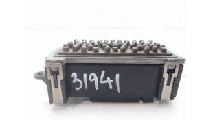 RESISTENCIA CALEFACCION VOLKSWAGEN PASSAT CC (2008-2012) 2.0 TDI 170CV 1968CC - L.8227213 / 3C0907521F 2