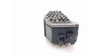 RESISTENCIA CALEFACCION VOLKSWAGEN PASSAT CC (2008-2012) 2.0 TDI 170CV 1968CC - L.8227213 / 3C0907521F