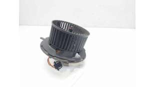 VENTILADOR CALEFACCION VOLKSWAGEN PASSAT CC (2008-2012) 2.0 TDI 170CV 1968CC - L.8227232 / 3C1820015N