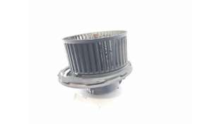 VENTILADOR CALEFACCION VOLKSWAGEN PASSAT CC (2008-2012) 2.0 TDI 170CV 1968CC - L.8227232 / 3C1820015N 2