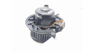 VENTILADOR CALEFACCION VOLKSWAGEN PASSAT CC (2008-2012) 2.0 TDI 170CV 1968CC - L.8227232 / 3C1820015N