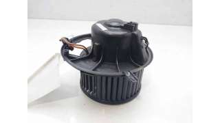 VENTILADOR CALEFACCION VOLKSWAGEN PASSAT CC (2008-2012) 2.0 TDI 170CV 1968CC - L.8227232 / 3C1820015N