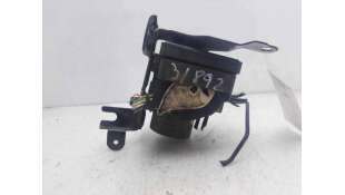 ABS CITROEN C4 GRAND PICASSO II (2013-) - L.8227237 / 9826694380