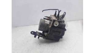 ABS CITROEN C4 GRAND PICASSO II (2013-) - L.8227237 / 9826694380 2