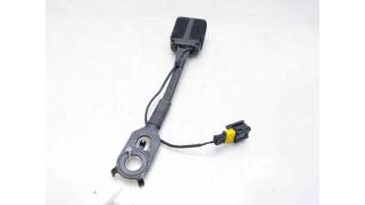 ANCLAJE CINTURON DELANTERO DERECHO CITROEN C4 GRAND PICASSO II (2013-) - L.8227254 / A6213509