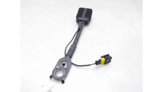 ANCLAJE CINTURON DELANTERO DERECHO CITROEN C4 GRAND PICASSO II (2013-) - L.8227254 / A6213509