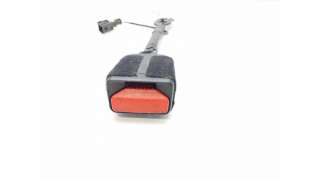 ANCLAJE CINTURON DELANTERO DERECHO CITROEN C4 GRAND PICASSO II (2013-) - L.8227254 / A6213509