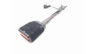 ANCLAJE CINTURON DELANTERO DERECHO CITROEN C4 GRAND PICASSO II (2013-) - L.8227254 / A6213509