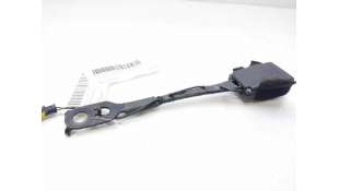 ANCLAJE CINTURON DELANTERO IZQUIERDO CITROEN C4 GRAND PICASSO II (2013-) - L.8227255 / 96765529XT