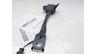 ANCLAJE CINTURON DELANTERO IZQUIERDO CITROEN C4 GRAND PICASSO II (2013-) - L.8227255 / 96765529XT