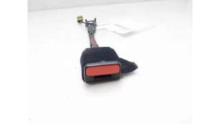 ANCLAJE CINTURON DELANTERO IZQUIERDO CITROEN C4 GRAND PICASSO II (2013-) - L.8227255 / 96765529XT