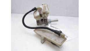 BOMBA FRENO CITROEN C4 GRAND PICASSO II (2013-) - L.8227271 / 1610017880