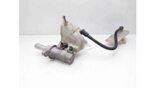 BOMBA FRENO CITROEN C4 GRAND PICASSO II (2013-) - L.8227271 / 1610017880 2