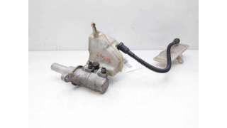 BOMBA FRENO CITROEN C4 GRAND PICASSO II (2013-) - L.8227271 / 1610017880