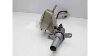 BOMBA FRENO CITROEN C4 GRAND PICASSO II (2013-) - L.8227271 / 1610017880