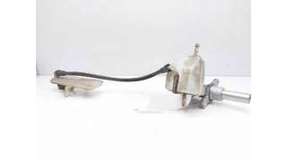 BOMBA FRENO CITROEN C4 GRAND PICASSO II (2013-) - L.8227271 / 1610017880