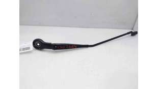 BRAZO LIMPIA DELANTERO DERECHO CITROEN C4 GRAND PICASSO II (2013-) - L.8227278 / 9676370680