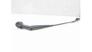 BRAZO LIMPIA DELANTERO IZQUIERDO CITROEN C4 GRAND PICASSO II (2013-) - L.8227279 / 9815265780