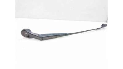 BRAZO LIMPIA DELANTERO IZQUIERDO CITROEN C4 GRAND PICASSO II (2013-) - L.8227279 / 9815265780