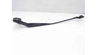 BRAZO LIMPIA DELANTERO IZQUIERDO CITROEN C4 GRAND PICASSO II (2013-) - L.8227279 / 9815265780 2