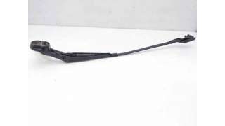 BRAZO LIMPIA DELANTERO IZQUIERDO CITROEN C4 GRAND PICASSO II (2013-) - L.8227279 / 9815265780