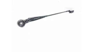BRAZO LIMPIA DELANTERO IZQUIERDO CITROEN C4 GRAND PICASSO II (2013-) - L.8227279 / 9815265780