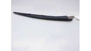 BRAZO LIMPIA TRASERO CITROEN C4 GRAND PICASSO II (2013-) - L.8227280 / 96760058080