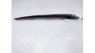 BRAZO LIMPIA TRASERO CITROEN C4 GRAND PICASSO II (2013-) - L.8227280 / 96760058080 2