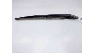 BRAZO LIMPIA TRASERO CITROEN C4 GRAND PICASSO II (2013-) - L.8227280 / 96760058080