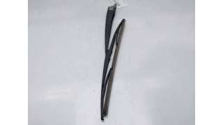 BRAZO LIMPIA TRASERO CITROEN C4 GRAND PICASSO II (2013-) - L.8227280 / 96760058080