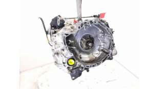 CAJA CAMBIOS CITROEN C4 GRAND PICASSO II (2013-) - L.8227290 / 20GE23
