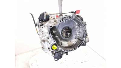 CAJA CAMBIOS CITROEN C4 GRAND PICASSO II (2013-) - L.8227290 / 20GE23