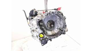CAJA CAMBIOS CITROEN C4 GRAND PICASSO II (2013-) - L.8227290 / 20GE23