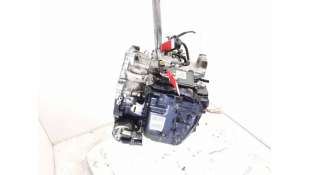 CAJA CAMBIOS CITROEN C4 GRAND PICASSO II (2013-) - L.8227290 / 20GE23 2