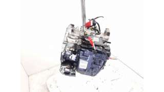 CAJA CAMBIOS CITROEN C4 GRAND PICASSO II (2013-) - L.8227290 / 20GE23
