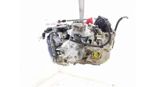 CAJA CAMBIOS CITROEN C4 GRAND PICASSO II (2013-) - L.8227290 / 20GE23