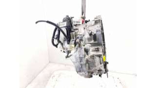 CAJA CAMBIOS CITROEN C4 GRAND PICASSO II (2013-) - L.8227290 / 20GE23