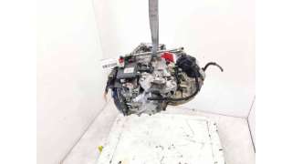 CAJA CAMBIOS CITROEN C4 GRAND PICASSO II (2013-) - L.8227290 / 20GE23