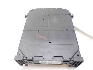 CENTRALITA BSI CITROEN C4 GRAND PICASSO II (2013-) - L.8227301 / 9819851380